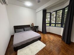 Westcove Condominium (D5), Condominium #628846421